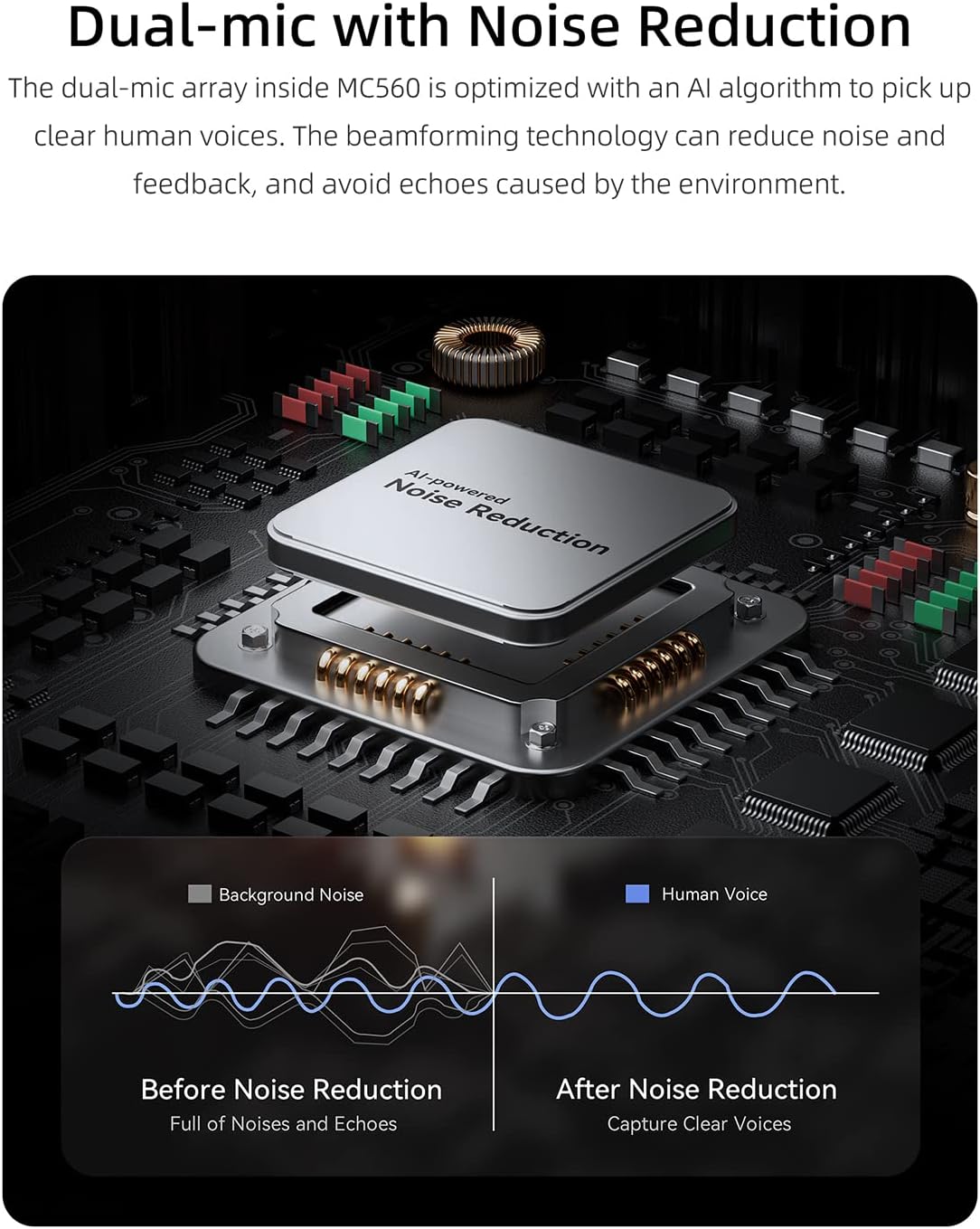 MINISFORUM EM680 Mini PC AMD Ryzen 7 6800U 8C/16T Tiny Computer, LPDDR5 32GB RAM PCIe4.0 1TB SSD, 1xHDMI+2xUSB4(8K|Alt DP), TF Card Slot, 65W Gan Type-C Adapter, Radeon 680M Graphics