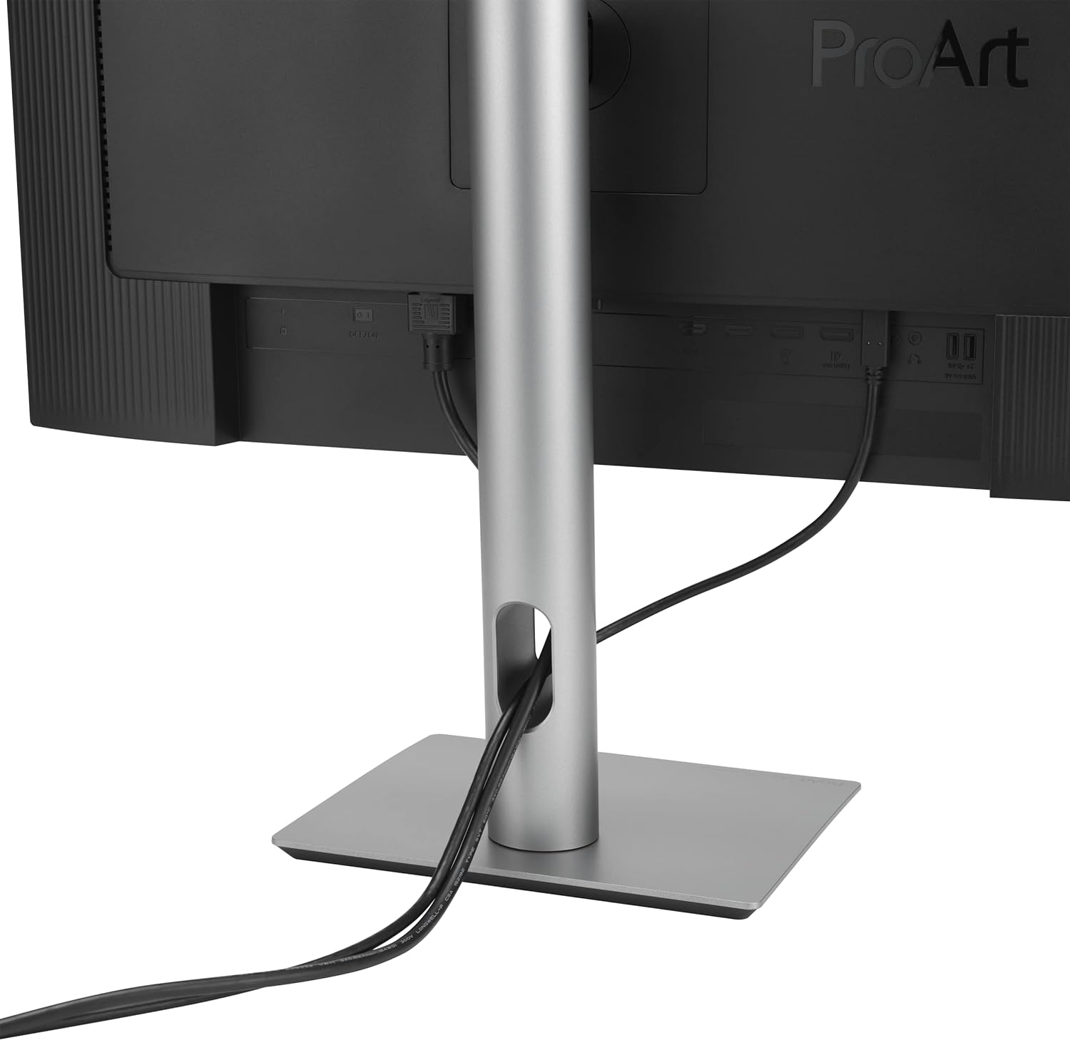 asus-proart-display-27-4k-hdr-professional-monitor-pa279crv-review