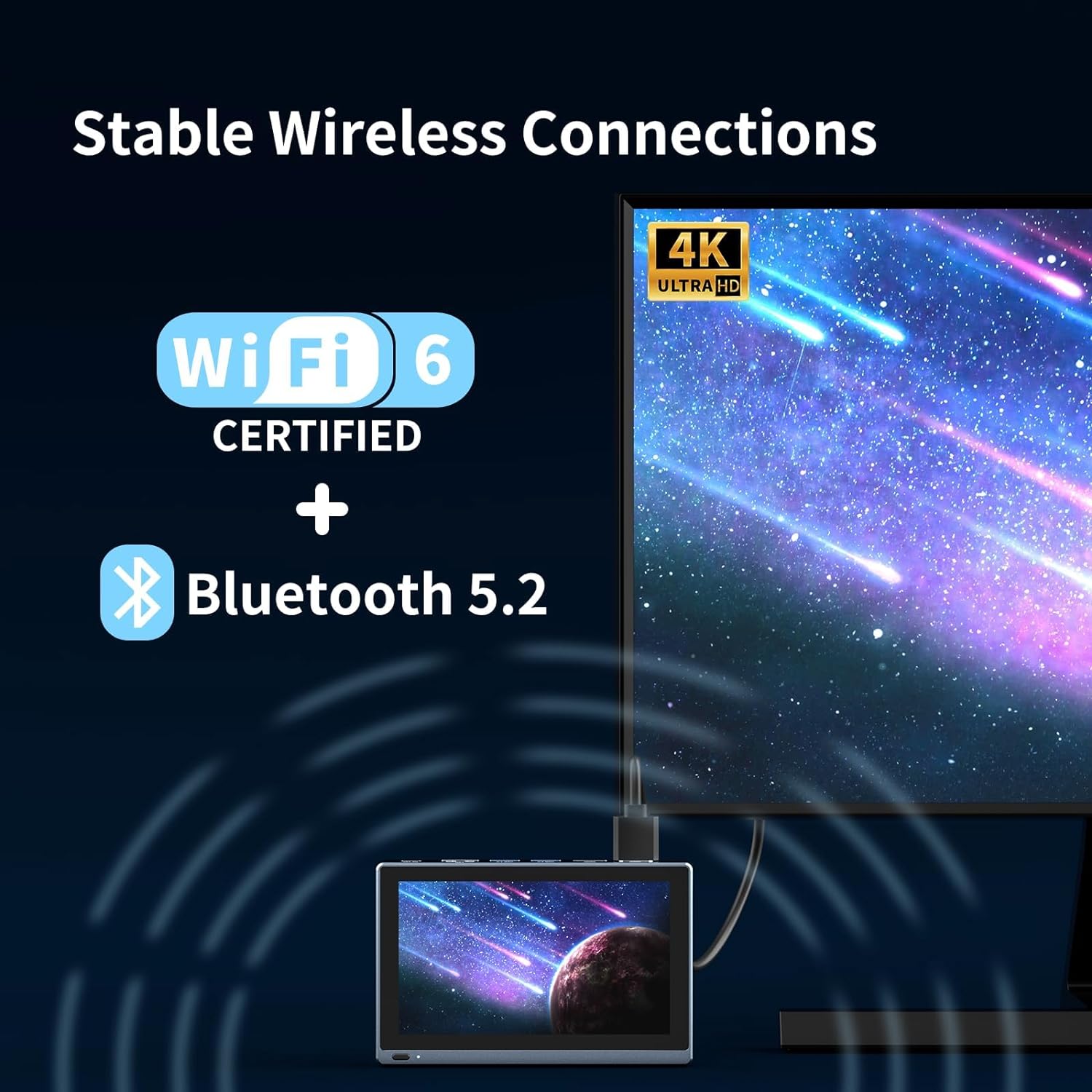 Intel Celeron J4125 Mini Computer Review - Mini PC Reviewer