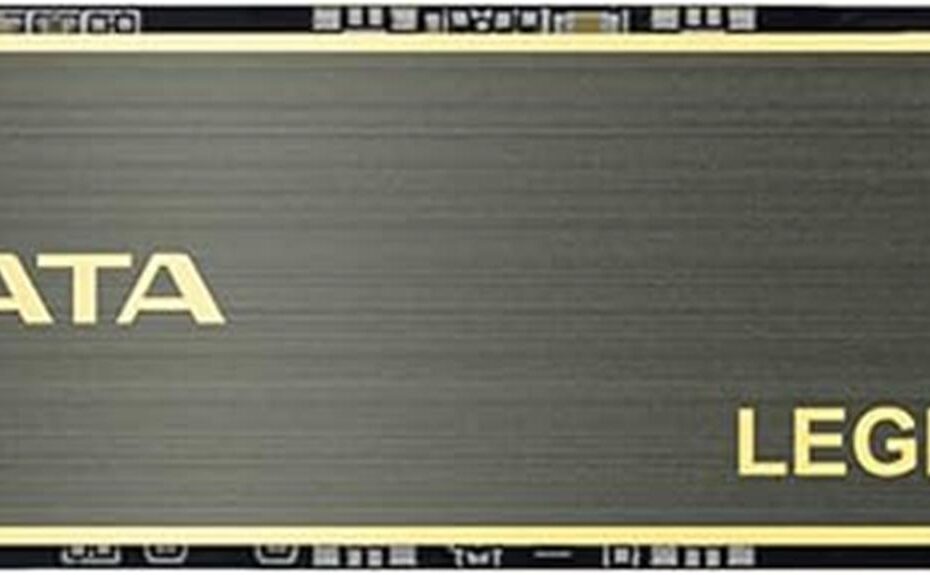 high performance ssd review