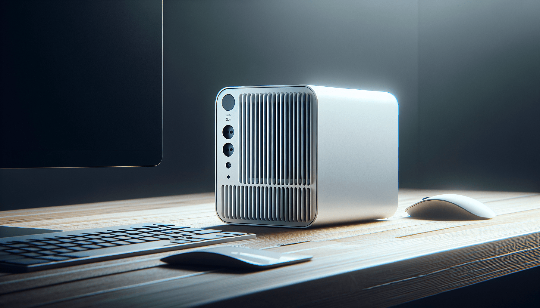 Intel Core i7 13th Gen i7-13700T Hexadeca-core Review - Mini PC Reviewer