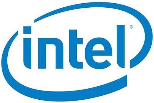 Intel D3-S4620 480 GB Solid State Drive - 2.5 Internal - SATA (SATA/600)