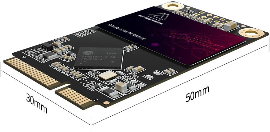 Kingshark gamer SSD 2.5 SATA III 64GB High Performance Internal Solid State Drive for Desktop Laptop 5 Unit Pack [64GB(5 Packs),2.5-SATA3]