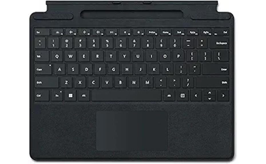 keyboard for microsoft surface