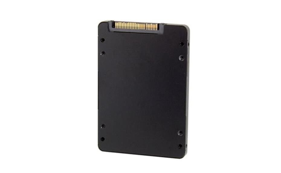 adapter for nchenyang sff 8639