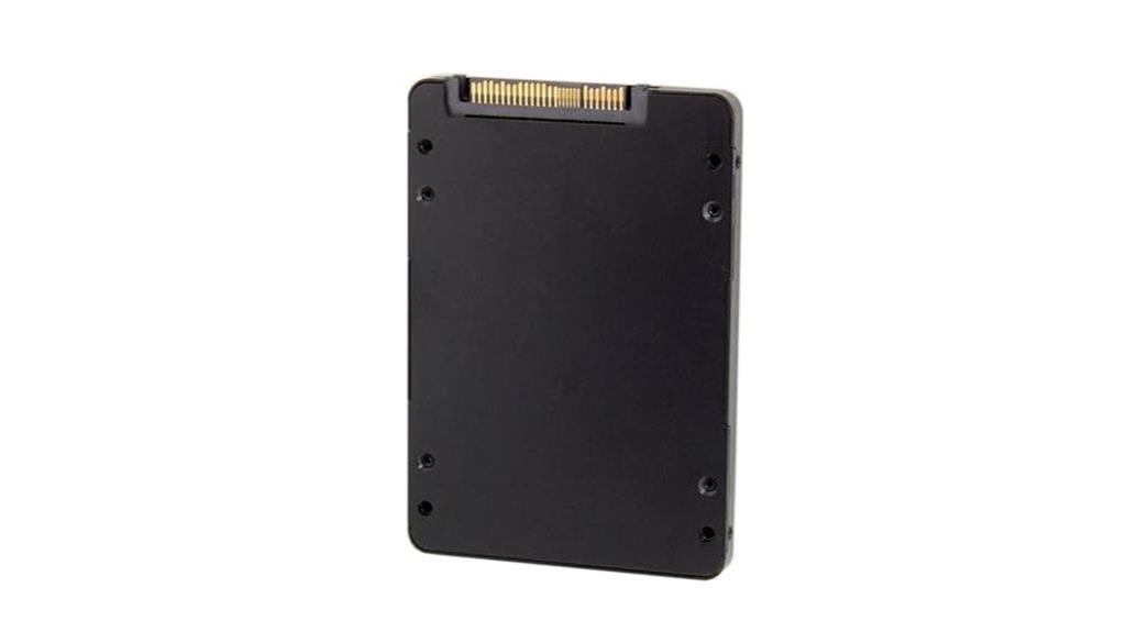 adapter for nchenyang sff 8639