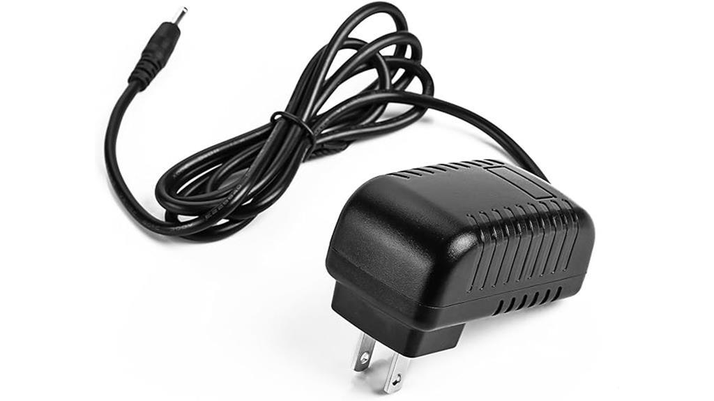 adapter for us devices