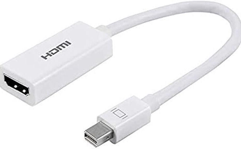 adapter review for macbooks