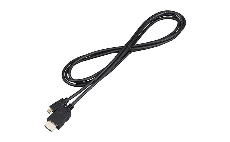 audio upgrade for vehicles