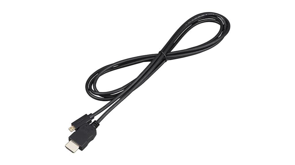 audio upgrade for vehicles