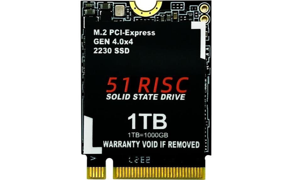 compact m 2 1tb ssd