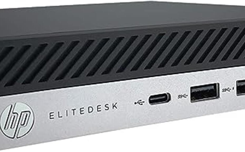 compact powerhouse for businesses