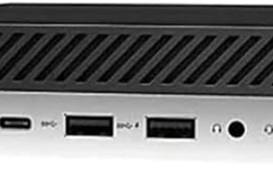 compact powerhouse for professionals
