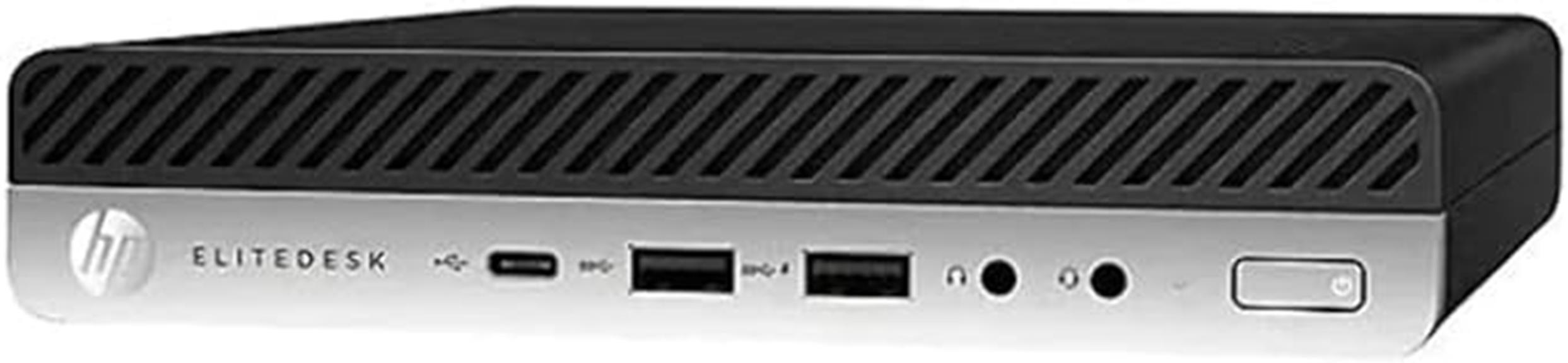 compact powerhouse for professionals