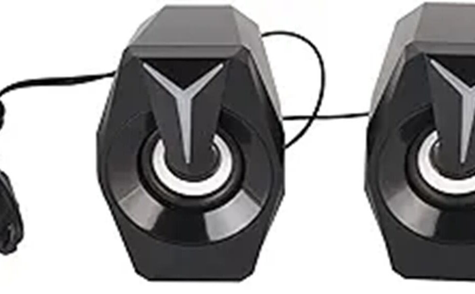 compact stylish and portable