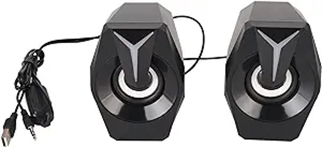compact stylish and portable