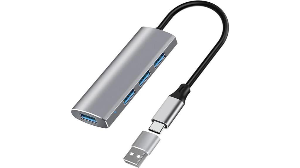 connecting devices with ease