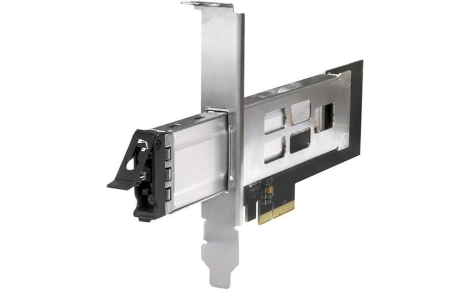 convenient mobile rack storage