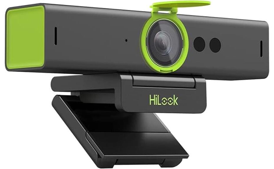 detailed hilook hi ub8 review
