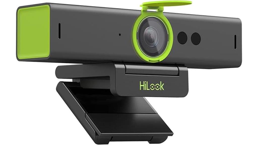 detailed hilook hi ub8 review
