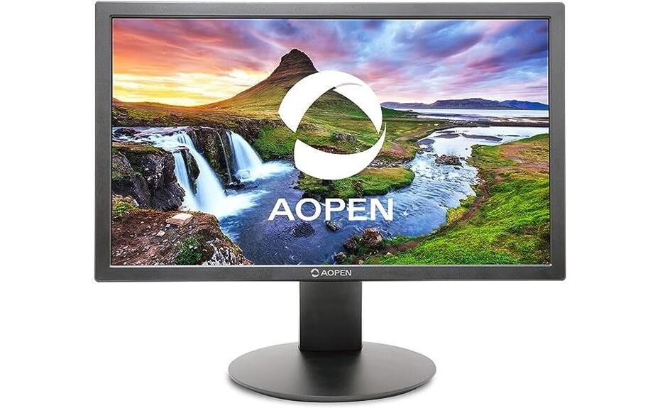 detailed review of aopen 20e0q