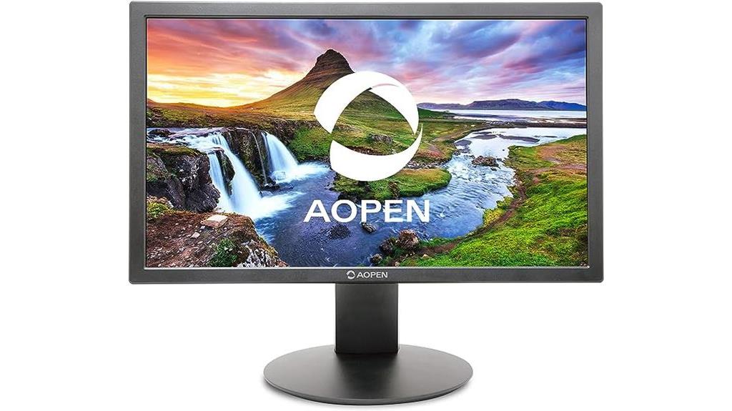 detailed review of aopen 20e0q