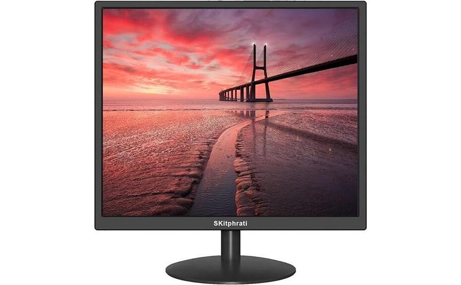 detailed review of skitphrati s 17 monitor