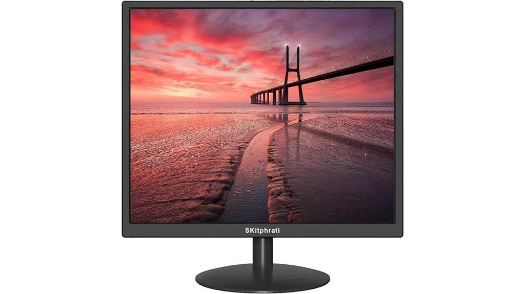 detailed review of skitphrati s 17 monitor