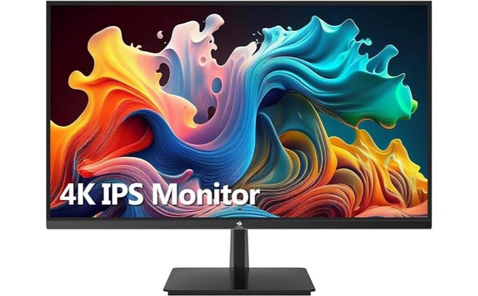 detailed z edge 4k analysis
