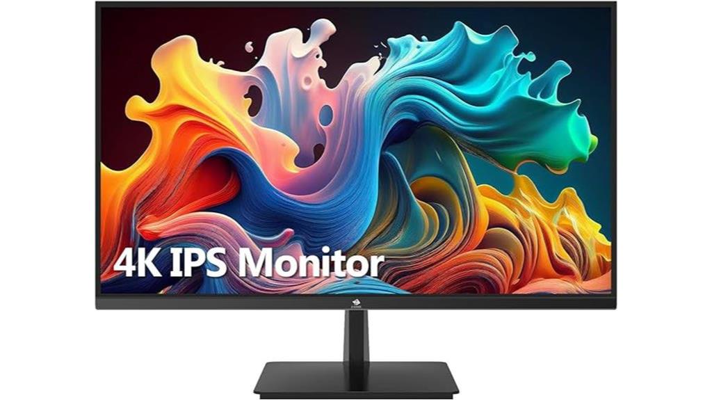 detailed z edge 4k analysis