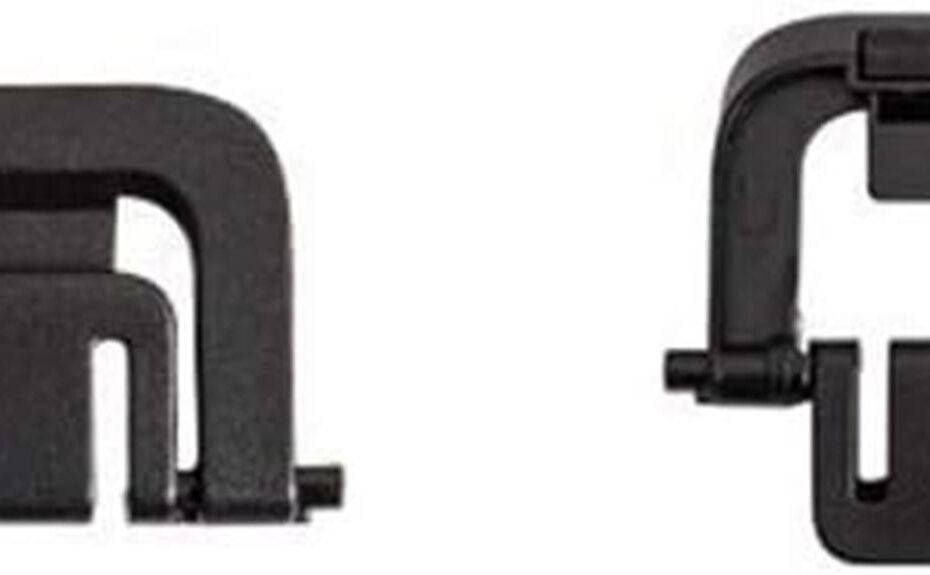 durable adjustable stable support