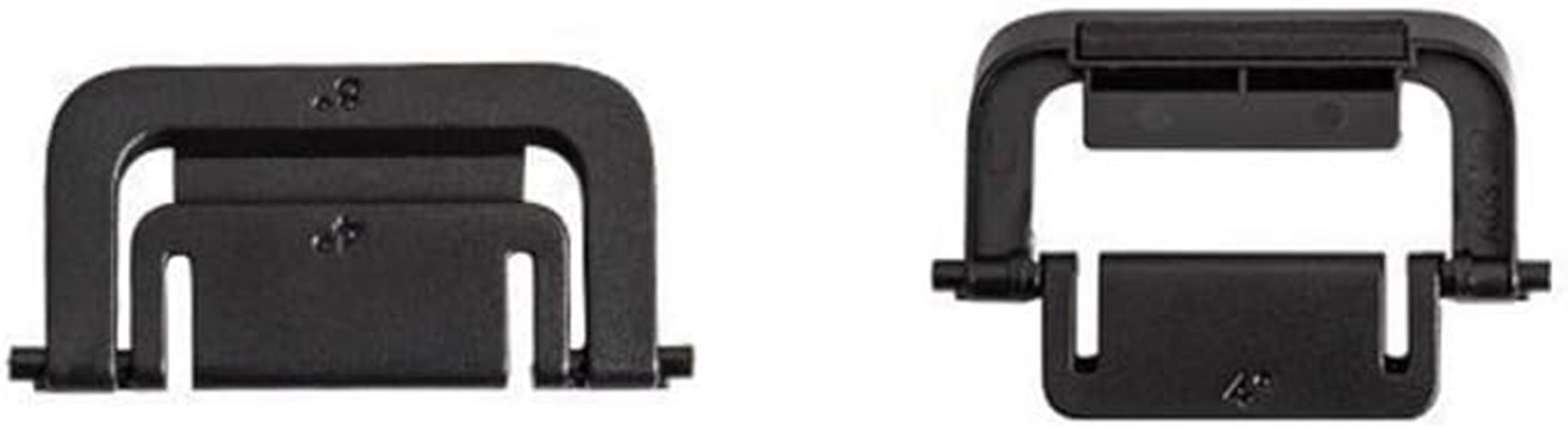 durable adjustable stable support