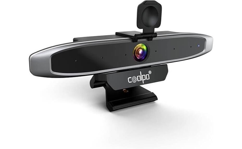 enhancing video conferencing experiences