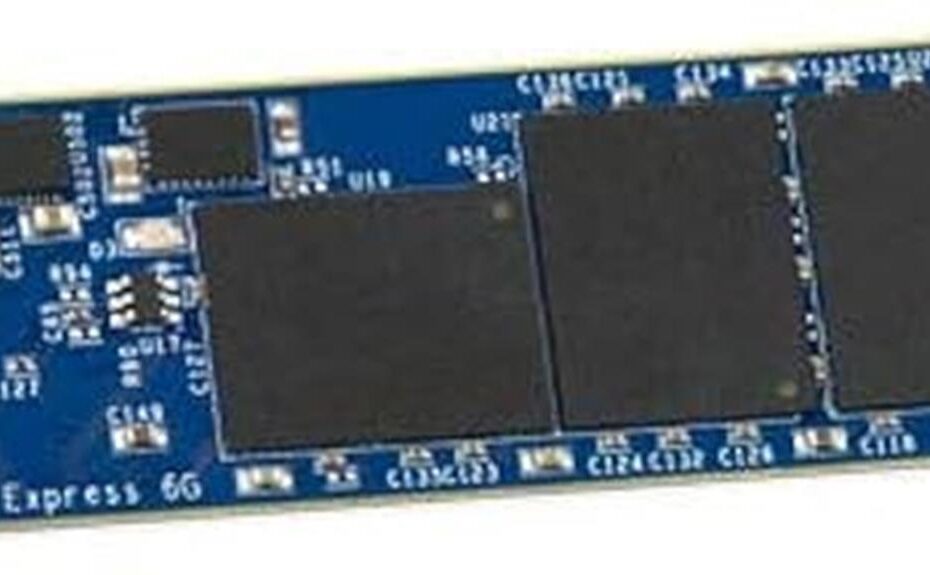 fast and reliable performance