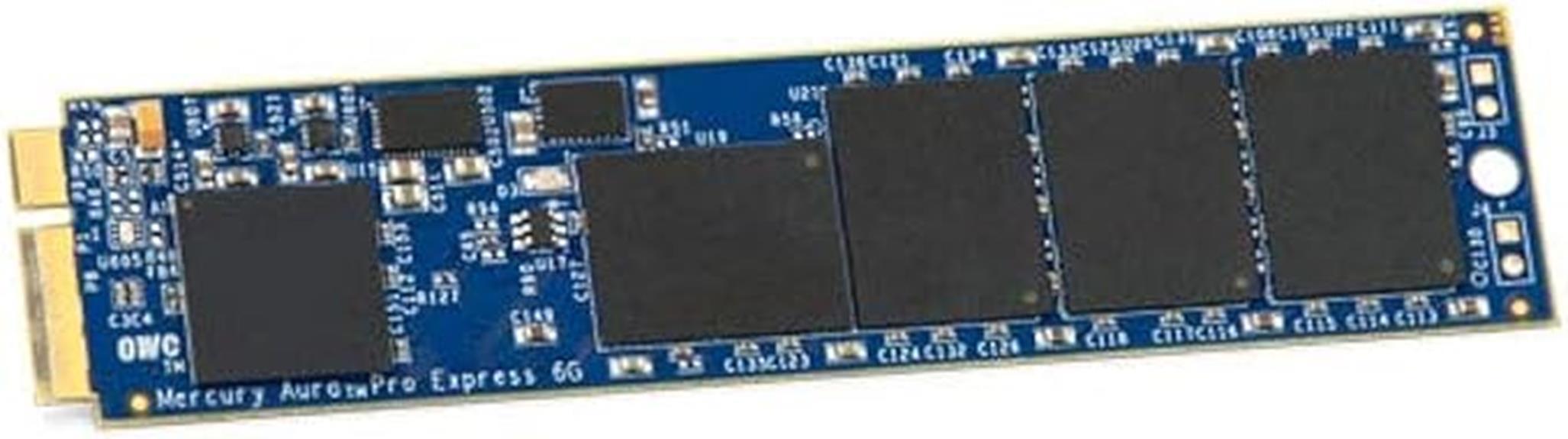 fast and reliable performance