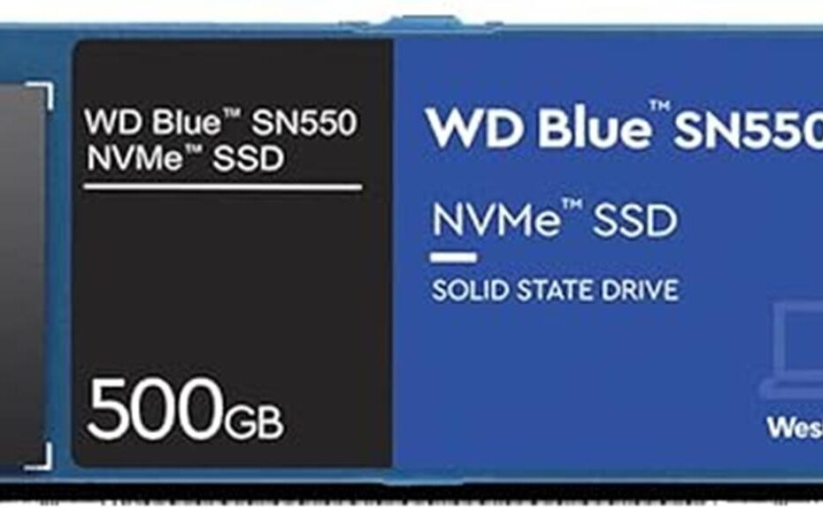 fast and reliable storage