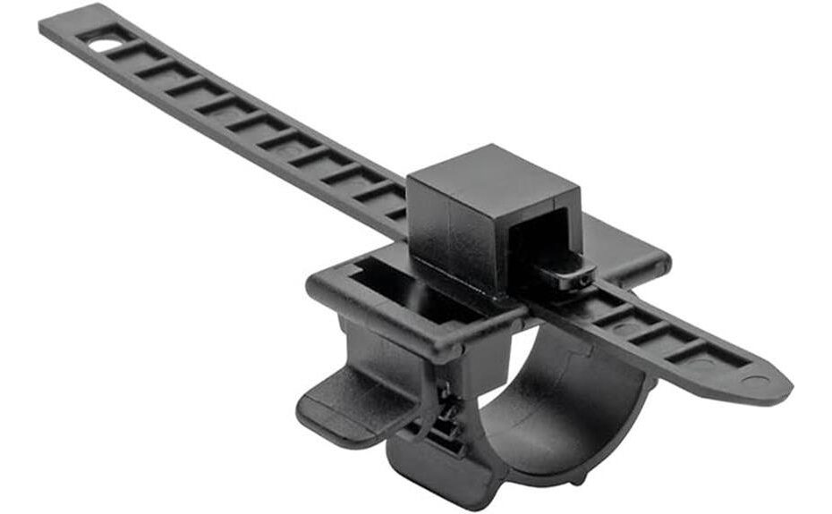 hdmi cable lock review