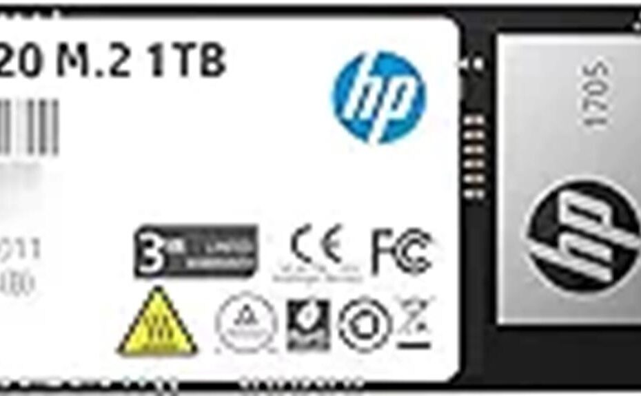 high performance m 2 ssd
