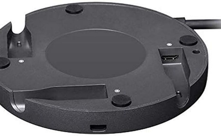 high quality audio conferencing solution