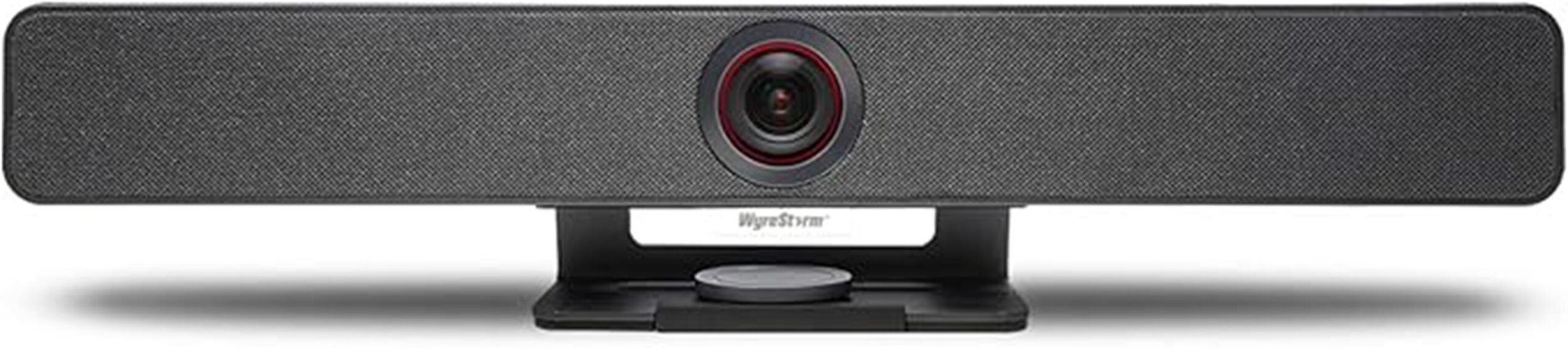 high quality conference camera system