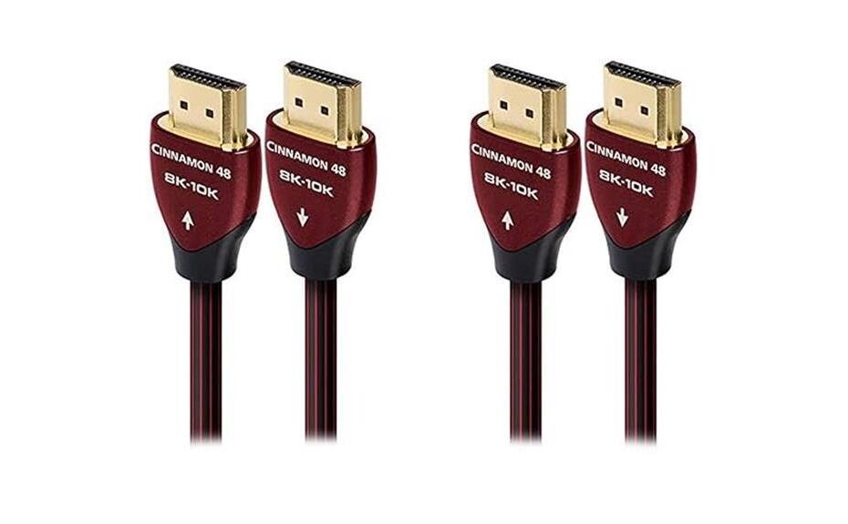 high quality hdmi cables reviewed
