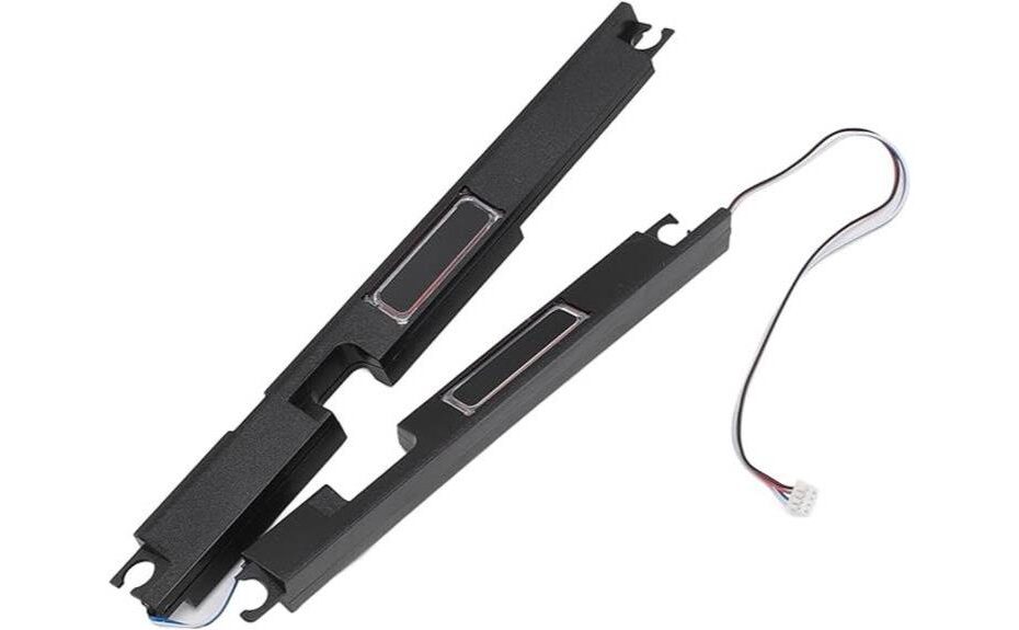 high quality sound on the go