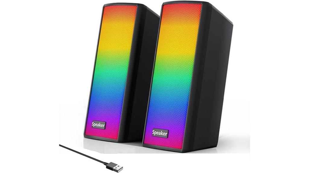 high quality sound performance review