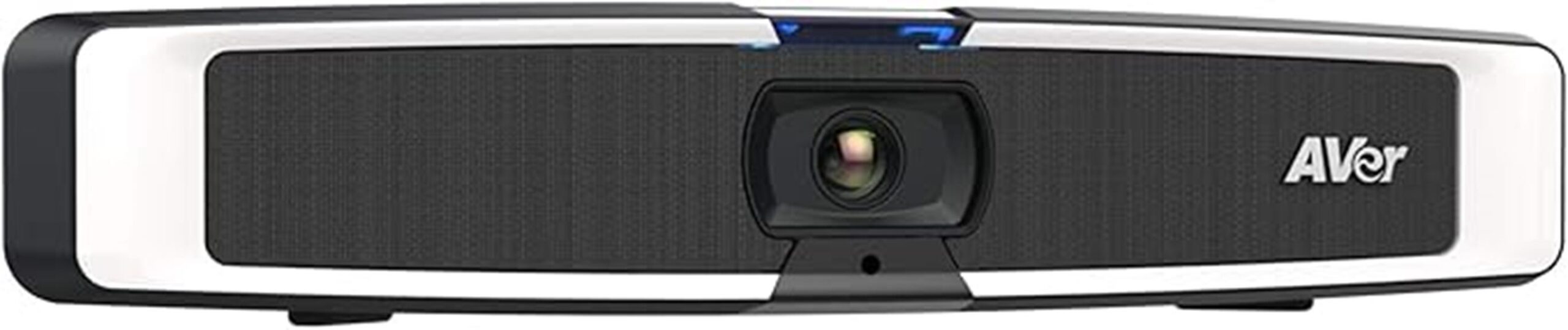 high quality video conferencing equipment