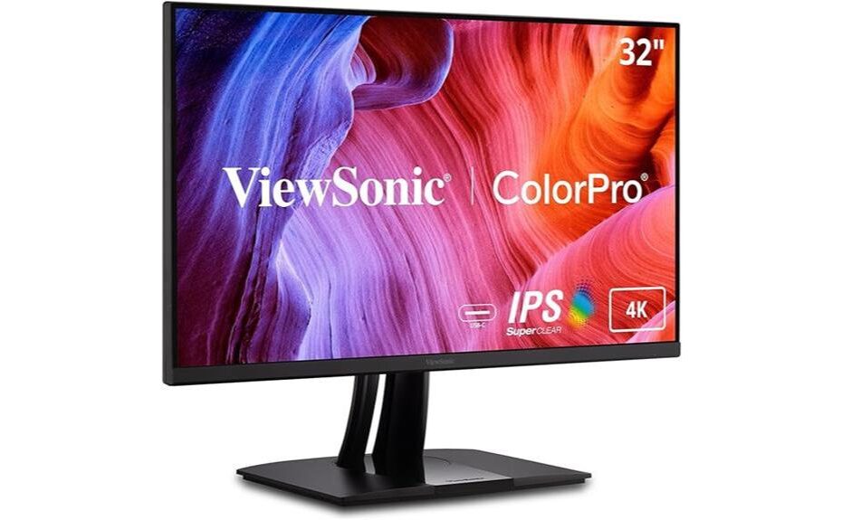 high resolution 32 inch