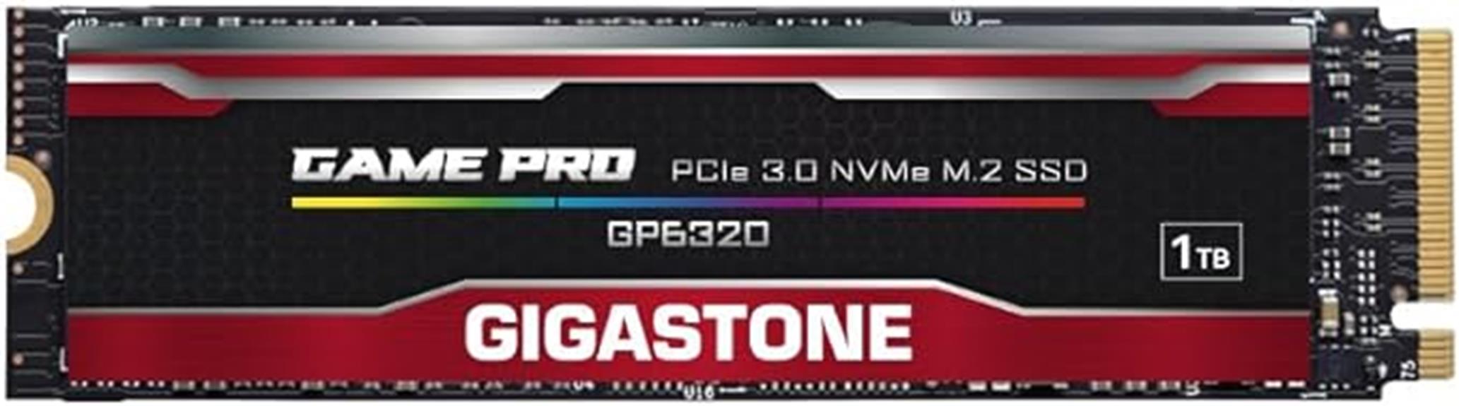 high speed m 2 ssd