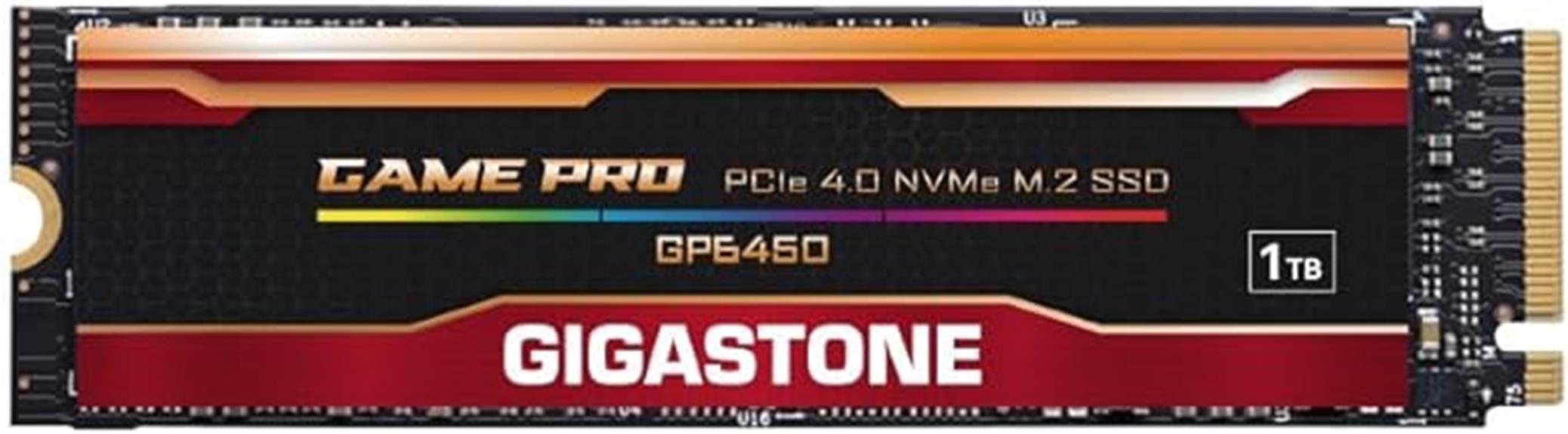 high speed ssd performance upgrade