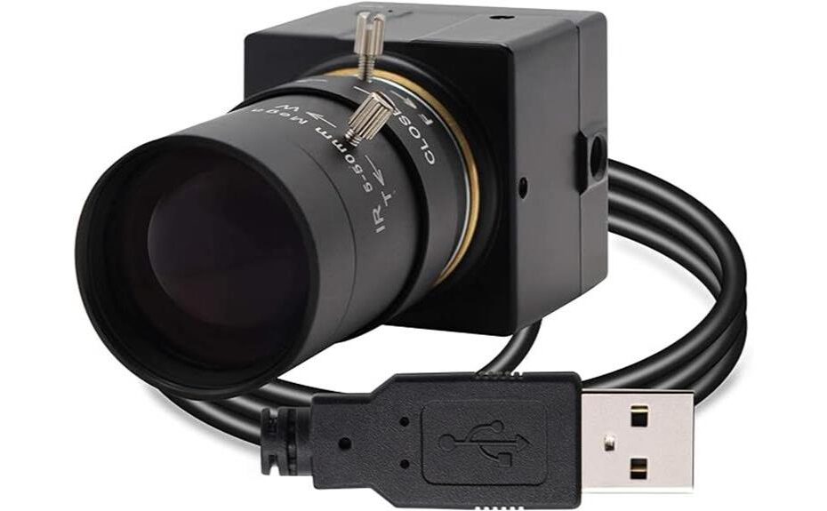 highly recommend hotpet camera