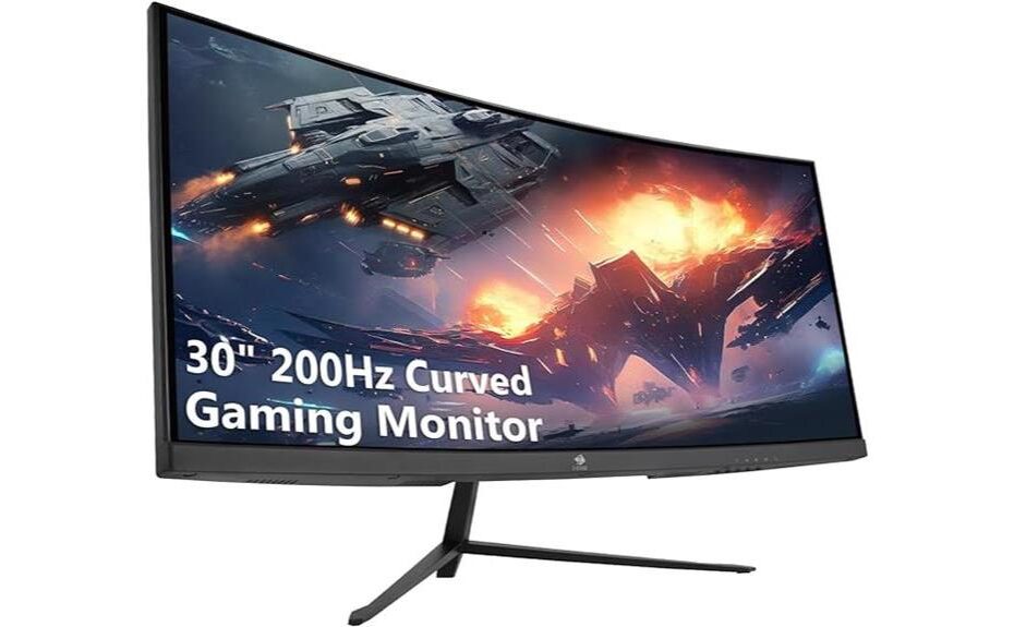 impressive z edge ug30 review