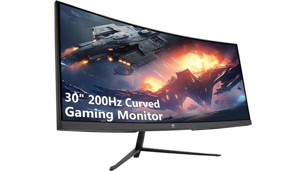 impressive z edge ug30 review